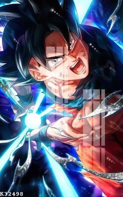 Tải file File gốc in tranh tổng hợp K32498 (gốc) in nhanh