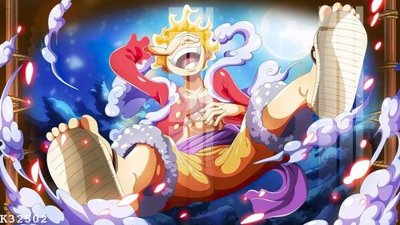 File ảnh gốc File gốc in tranh tổng hợp K32502 không vỡ nét