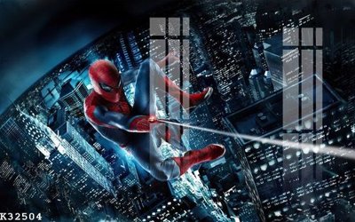 File gốc File gốc in tranh tổng hợp K32504 (in tráng gương) sang trọng