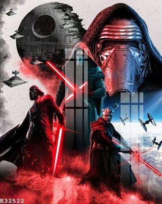 Tải file File gốc in tranh tổng hợp K32522 (ảnh gốc) in gạch men