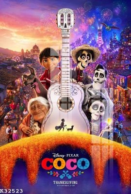 File gốc File gốc in tranh tổng hợp K32523 (in mica) trang trí