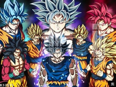 File in ấn File gốc in tranh tổng hợp K32525 (bản gốc) cao cấp