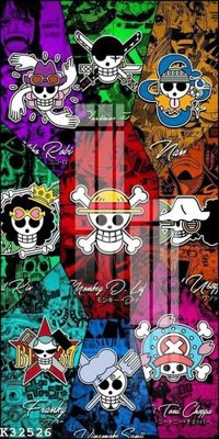 Download file File gốc in tranh tổng hợp K32526 (chuẩn in) chất lượng cao