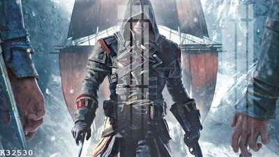 File in mica File gốc in tranh tổng hợp K32530 (bản gốc) siêu trong