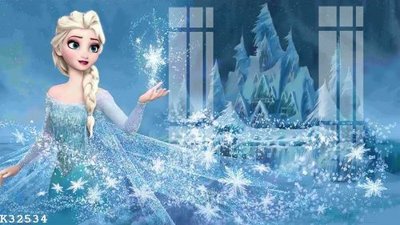 File gốc File gốc in tranh tổng hợp K32534 (chủ đề hiện đại) trang trí