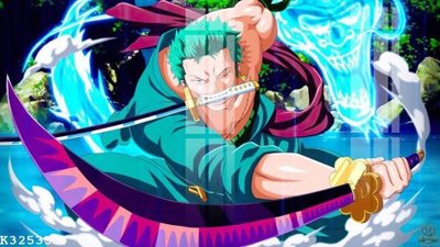 Tải về file gốc File gốc in tranh tổng hợp K32535 (dùng cho in quảng cáo)