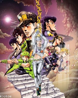 File gốc File gốc in tranh tổng hợp K32536 (in tráng gương) nghệ thuật