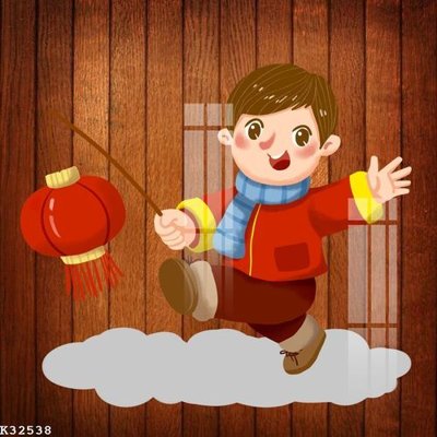 Tải file File gốc in tranh tổng hợp K32538 (PSD) cho in ấn quảng cáo