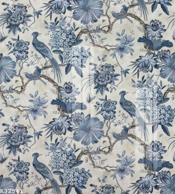 File tranh File gốc in tranh tổng hợp K32541 (bản gốc) treo quán cafe