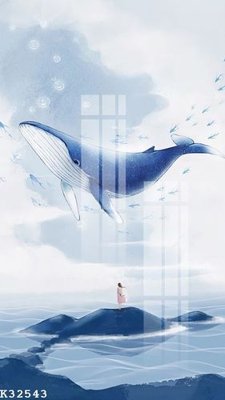 File tranh in tráng gương File gốc in tranh tổng hợp K32543 (siêu nét)