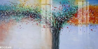 File in ấn File gốc in tranh tổng hợp K32546 chuyên nghiệp