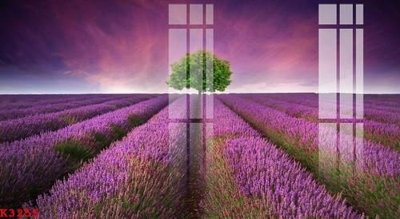 File gốc File gốc in tranh tổng hợp K3255 (dành cho quảng cáo)