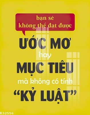 Download file ảnh gốc File gốc in tranh tổng hợp K32556 để in ấn