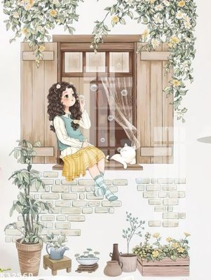 File in ấn File gốc in tranh tổng hợp K32560 (bản gốc) từ file gốc