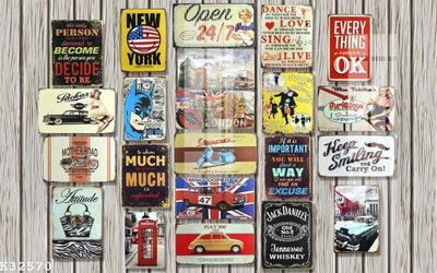 File gốc in ấn File gốc in tranh tổng hợp K32570 chuẩn màu CMYK