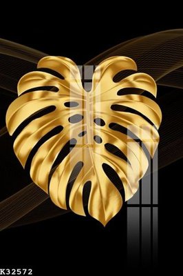 Download file File gốc in tranh tổng hợp K32572 (chất lượng in ấn)