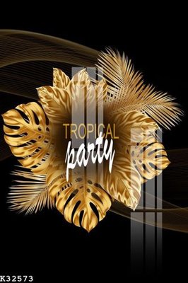 Download file File gốc in tranh tổng hợp K32573 (gốc) in mica ốp bếp