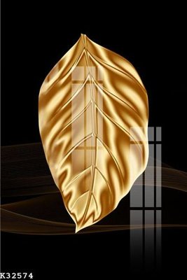 Tải file gốc File gốc in tranh tổng hợp K32574 (in khổ lớn) không mờ