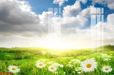 File in ấn File gốc in tranh tổng hợp K3258 (bản gốc) từ file gốc