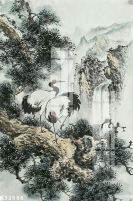 Tải file tranh File gốc in tranh tổng hợp K32586 (gốc) tại Filetranh.com