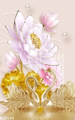 File ảnh File gốc in tranh tổng hợp K32588 (gốc) in backdrop sự kiện