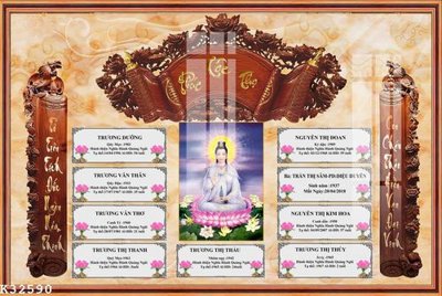 File in lụa File gốc in tranh tổng hợp K32590 (chất lượng cao) File gốc in tranh tổng hợp K32590