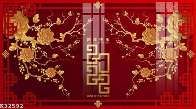 File ảnh File gốc in tranh tổng hợp K32592 (gốc) trang trí khách sạn