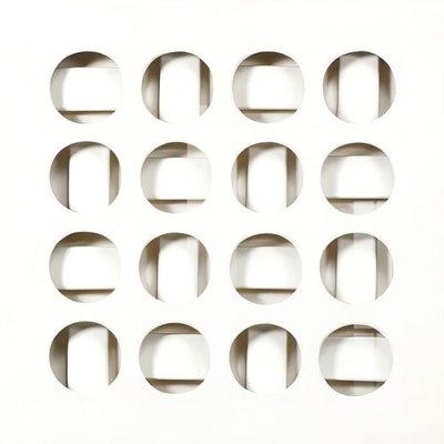 Tải file gốc in lụa File gốc in tranh tổng hợp K32595 siêu nét