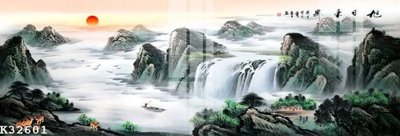 Tải về hình ảnh gốc File gốc in tranh tổng hợp K32601 sắc nét