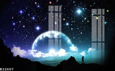 Tải file gốc File gốc in tranh tổng hợp K32607 (in tráng gương) 3DFile gốc File gốc in tranh tổng hợp K32607 (sẵn sàng in) chất lượng cao