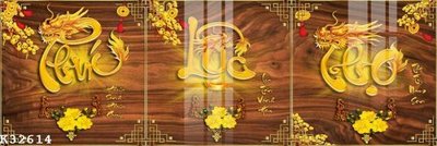 File tranh File gốc in tranh tổng hợp K32614 (ảnh gốc) độc quyền