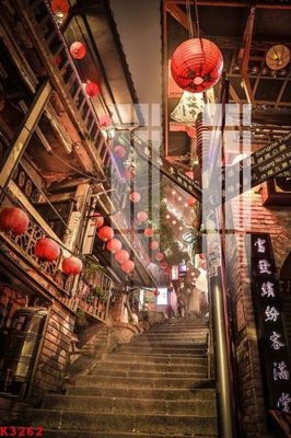 Tải file gốc File gốc in tranh tổng hợp K3262 (để in lụa)