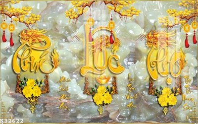 File gốc File gốc in tranh tổng hợp K32622 (ảnh rõ nét) để in