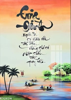 Tải về hình ảnh gốc File gốc in tranh tổng hợp K32624 sắc nét