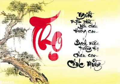 Mua file ảnh gốc File gốc in tranh tổng hợp K32625 (chất lượng cao)