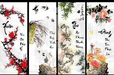 Tải file gốc File gốc in tranh tổng hợp K32632 (in không vỡ ảnh)