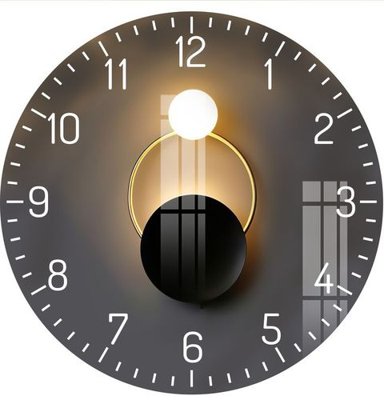 File tranh File gốc in tranh tổng hợp K32641 (file gốc) chuẩn màu in