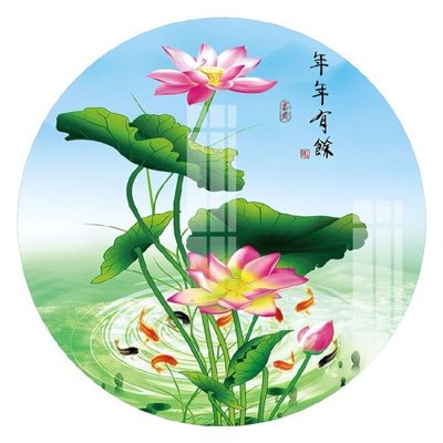 File tranh File gốc in tranh tổng hợp K32645 (bản gốc) treo phòng ăn