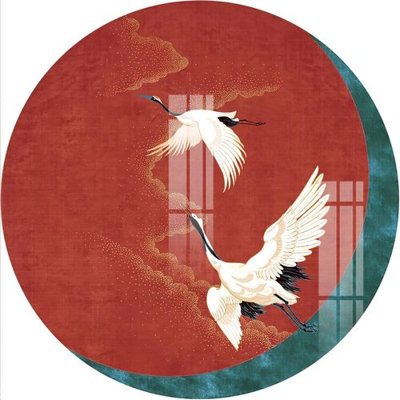 Download file tranh PSD File gốc in tranh tổng hợp K32655 để chỉnh sửa