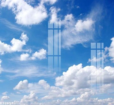 File tranh File gốc in tranh tổng hợp K32657 (ảnh gốc) độc quyền