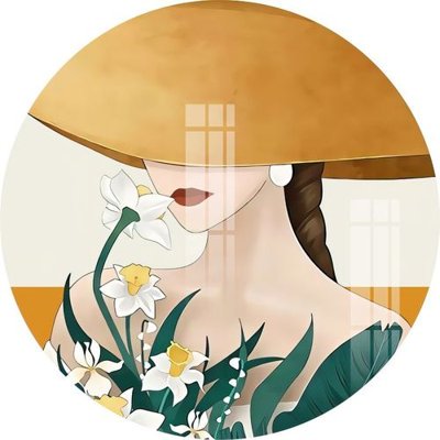 File tranh File gốc in tranh tổng hợp K32660 (file gốc) chuẩn màu in