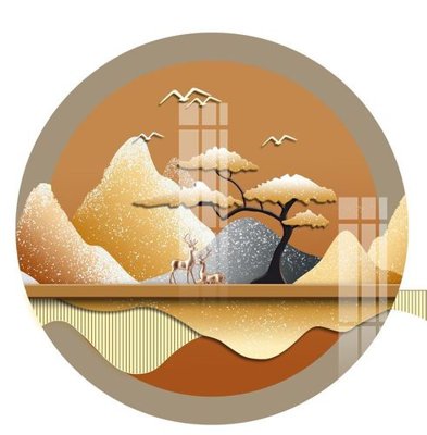 Tải file gốc File gốc in tranh tổng hợp K32662 (in tráng gương) cao cấpFile gốc File gốc in tranh tổng hợp K32662 (in ấn) phiên bản độc quyền