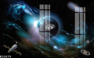 Tải file File gốc in tranh tổng hợp K32675 (gốc) để in ấn ngay