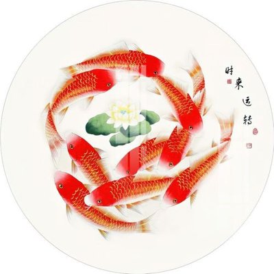 Tải file gốc File gốc in tranh tổng hợp K32677 (in tráng gương) cao cấpFile gốc File gốc in tranh tổng hợp K32677 (in ấn) phiên bản độc quyền