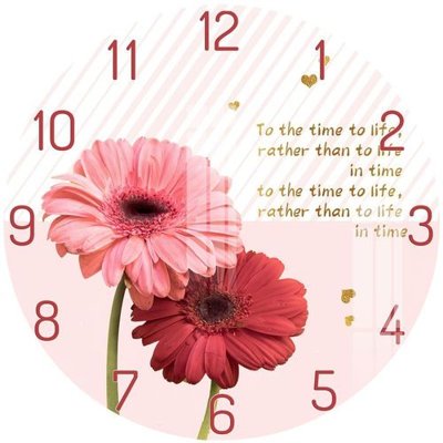 File gốc File gốc in tranh tổng hợp K32682 (trang trí) phòng làm việc