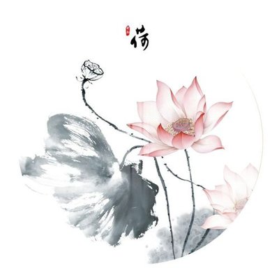 File gốc File gốc in tranh tổng hợp K32685 (dành cho trang trí nội thất)