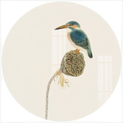 Tải file File gốc in tranh tổng hợp K32689 (ảnh gốc) file AI/EPS