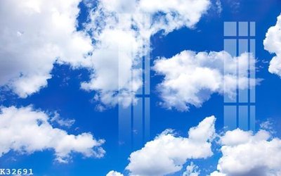 Tải file File gốc in tranh tổng hợp K32691 (gốc) in nhanh