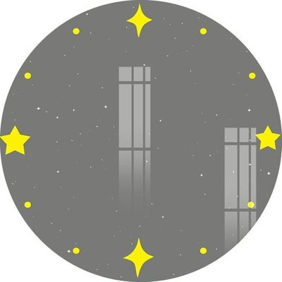 File gốc File gốc in tranh tổng hợp K32692 (dành cho trang trí nội thất)