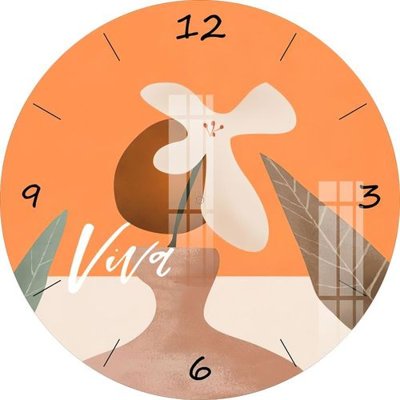 File gốc File gốc in tranh tổng hợp K32697 (in lụa) chi tiết cao